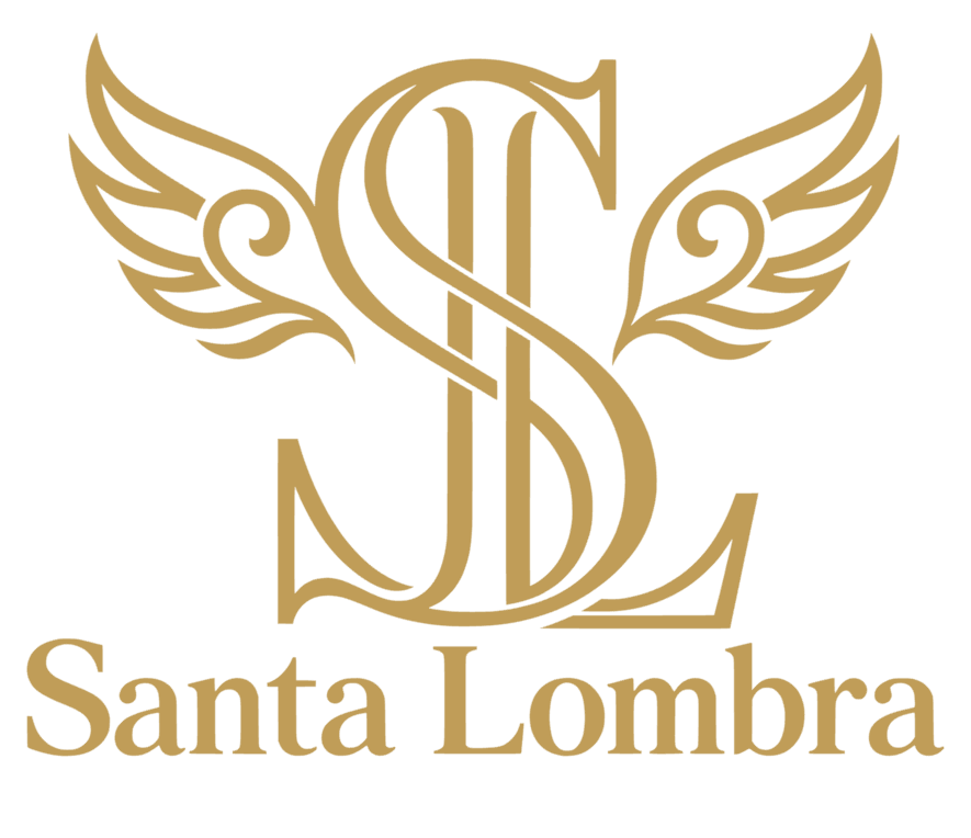 Santa Lombra